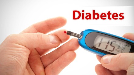 What is Diabetes_ Causes &amp; Treatment of Diabetes